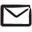 Mailsymbool
